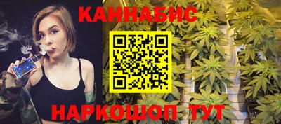 ECSTASY Ярославль