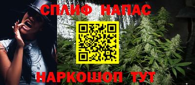 ECSTASY Ярославль