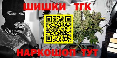 дурь Шелехов
