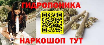 ECSTASY Ярославль