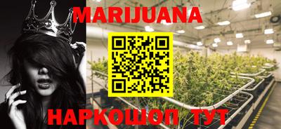 ECSTASY Ярославль