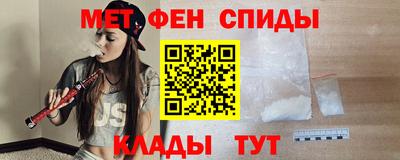 ECSTASY Ярославль
