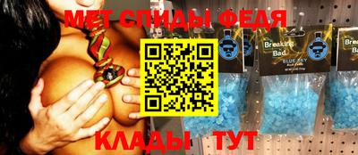 ECSTASY Ярославль